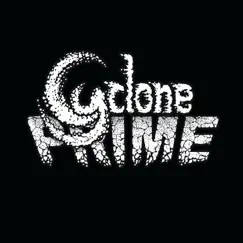 Cyclone Prime - EP by Cyclone Prime album reviews, ratings, credits