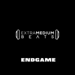 Endgame - Single by Extramedium Beats album reviews, ratings, credits