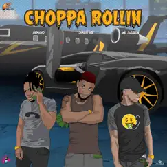 Choppa Rollin - Single by Demigad, Shawn Ice & Ink Surgeon album reviews, ratings, credits