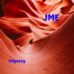 Odyssey - Single by JME album reviews, ratings, credits