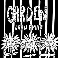 Garden - Single by John Amar album reviews, ratings, credits
