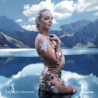 La marcheuse - Single by Cam album download