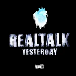 Realtalk Song Lyrics