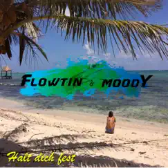 Halt dich fest - Single by Flowtin & Moody album reviews, ratings, credits