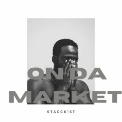 On Da Market Song Lyrics