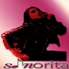Señorita - Single by Tizzy Al album reviews, ratings, credits