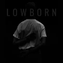 I Want Out - Single by Lowborn album reviews, ratings, credits