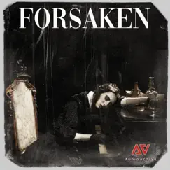 Forsaken by Gabriel Candiani album reviews, ratings, credits