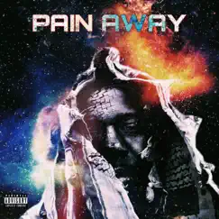 Pain Away Song Lyrics