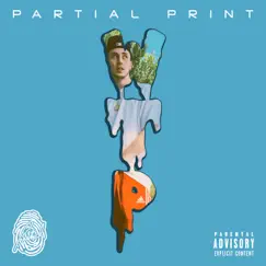 W T P - Single by Partial Print album reviews, ratings, credits