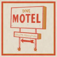 Dive Motel Song Lyrics