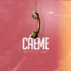 Cáeme (feat. Amaro) - Single album lyrics, reviews, download