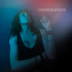 Consequences - Single by Johan Peraza album reviews, ratings, credits