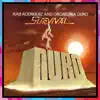 Survival album lyrics, reviews, download