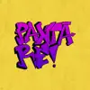 Panta Rei - Single album lyrics, reviews, download