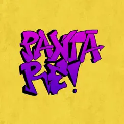 Panta Rei Song Lyrics