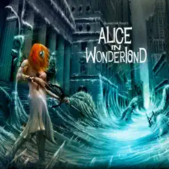 Alice in Wonderland (Radio Edit) - Single by Blackstar Halo album reviews, ratings, credits
