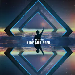 Hide and Seek - Single by Dj tomsten album reviews, ratings, credits