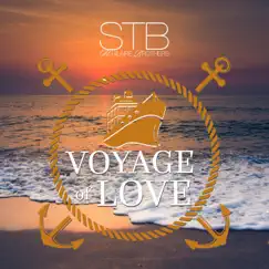 Voyage of Love by St Hilaire Brothers album reviews, ratings, credits