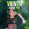 Viento - Single album lyrics, reviews, download