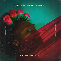 Nothing to Show Here (feat. Namy Moon) - Single by Natural B-Side album reviews, ratings, credits
