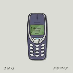 Money Calling - Single by Yung Eazy album reviews, ratings, credits