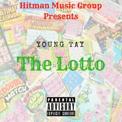 The Lotto - Single by Young Tay album reviews, ratings, credits