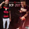 Pop Out (feat. LilCj Kasino) - Single album lyrics, reviews, download