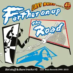 Further On up the Road Song Lyrics