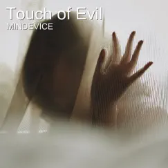 Touch of Evil Song Lyrics