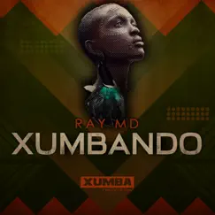 Xumbando - Single by Ray MD album reviews, ratings, credits