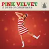 12 Days of Christmas - Single album lyrics, reviews, download