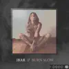 Burn Slow (feat. Young Sam) - Single album lyrics, reviews, download