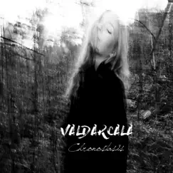 Chronostasis by VALDARCALA album reviews, ratings, credits