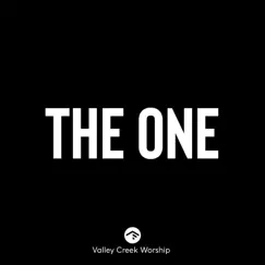 The One - Single by Valley Creek Worship album reviews, ratings, credits