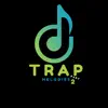 Trap Melodies Part 2 album lyrics, reviews, download