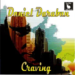 Craving - Single by Daniel Daraban album reviews, ratings, credits