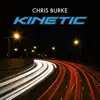 Kinetic - Single album lyrics, reviews, download