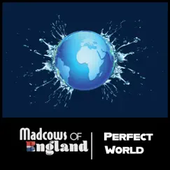 Perfect World - Single by Madcows of England album reviews, ratings, credits