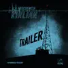 La Frecuencia Kirlian (Música Original del Trailer de la Serie de Netflix) - Single album lyrics, reviews, download