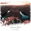 Veronica's Travel - EP album lyrics, reviews, download