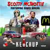 Ketchup (feat. Sauce Walka) - Single album lyrics, reviews, download
