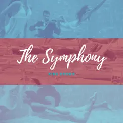 The Symphony - Single by King Doobie album reviews, ratings, credits