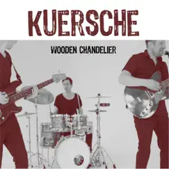 Wooden Chandelier by Kuersche album reviews, ratings, credits