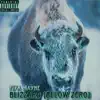 Blizzard (Below Zero) - Single album lyrics, reviews, download