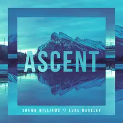 Ascent Song Lyrics