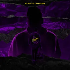 Confío - Single by Eliud L'voices album reviews, ratings, credits