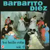 Así Bailaba Cuba, Vol. 2 album lyrics, reviews, download