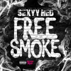 Free Smoke Song Lyrics