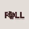 Fall - Single album lyrics, reviews, download